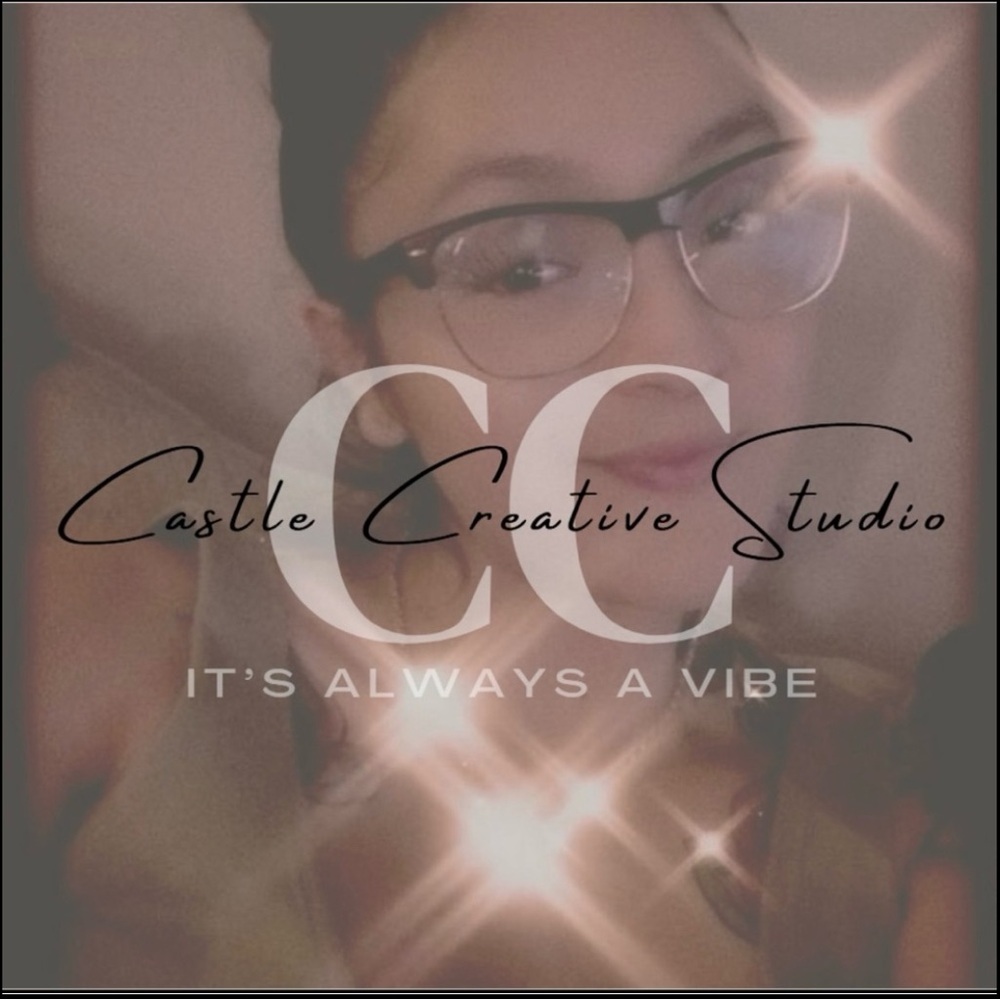 Like this Listing to be NOTIFIED!!! 💜💜💜